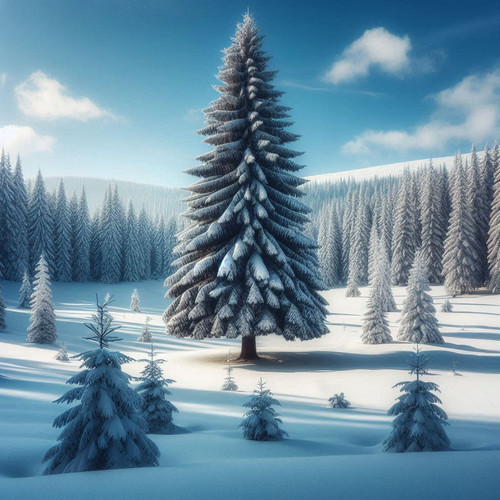  8517a599 9aee 4404 b01d b4bb7e699d2d.jpg