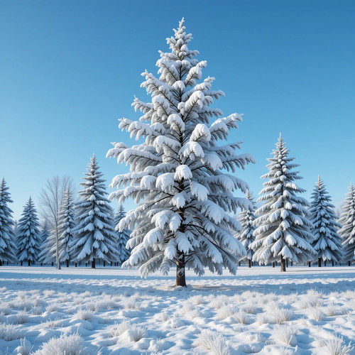 aiease 1767435663126.jpg