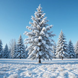 aiease 1767435663126