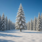  5f58fec1 e130 4e53 8918 d55c5520bef2