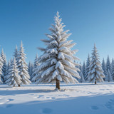 aiease 1767435692253