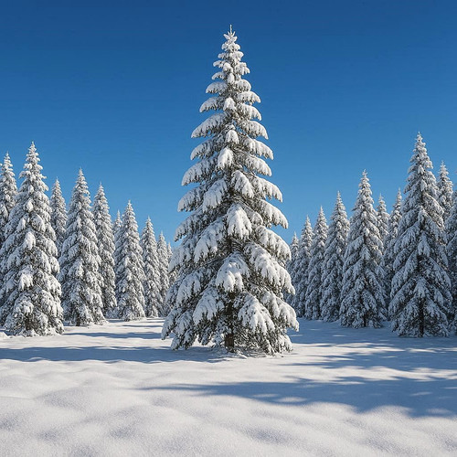  6c4292ee f41e 490c 8646 274c3fa140b1.jpg