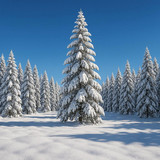  6c4292ee f41e 490c 8646 274c3fa140b1