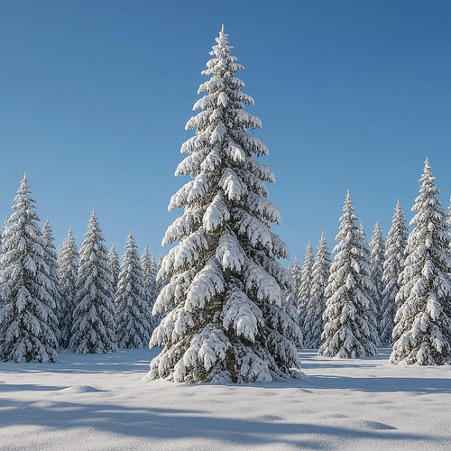  f9e91993 43a1 4c25 97df aaa08f486475.jpg