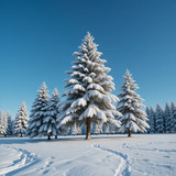 aiease 1767435308559