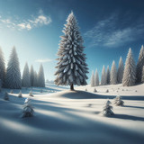  111757f5 b636 499d bdc8 e76280655fb7