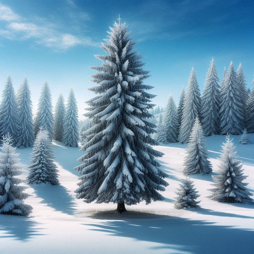  39912924 d32a 4596 ae5c 60a95ec11334.jpg