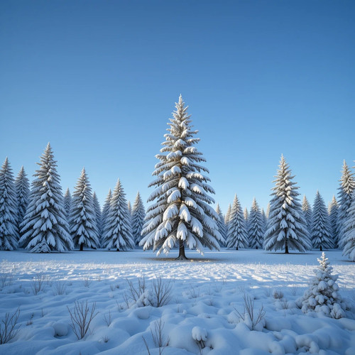 aiease 1767435719969.jpg