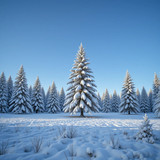 aiease 1767435719969