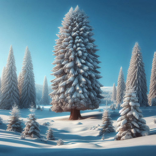  f14442f6 1436 499f 9fe0 2e8aadf71246.jpg