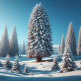  f14442f6 1436 499f 9fe0 2e8aadf71246