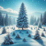  aa03d820 fe63 425a a749 fd5c94f848fe