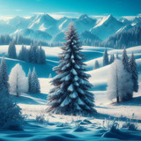  2971735f b7b9 4468 a058 99e598a27520