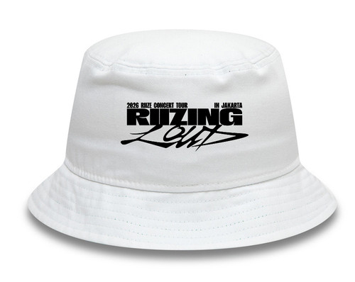 07 Bucket Hat White.jpg