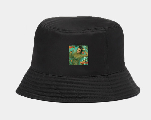 03 Bucket Hat Black.jpg