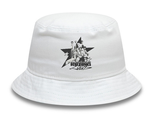 08 Bucket Hat White.jpg