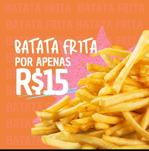 batata 15.jpg