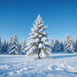 aiease 1767436046521