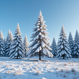 aiease 1767436013650