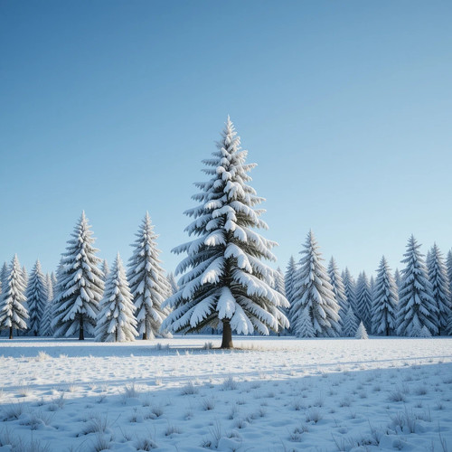 aiease 1767436231828.jpg