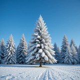 aiease 1767436117502