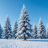 aiease 1767436183094