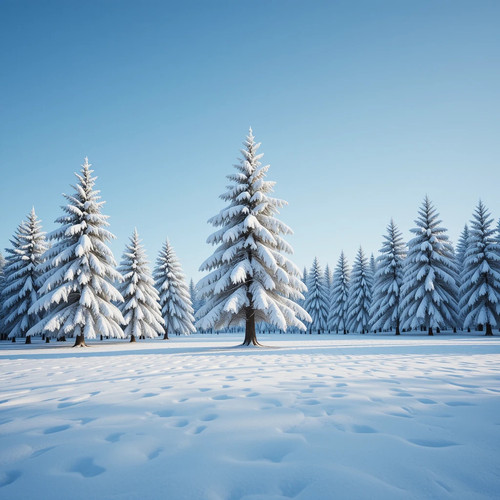 aiease 1767436073772.jpg