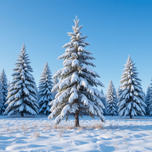 aiease 1767436020706.jpg