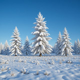 aiease 1767436098269