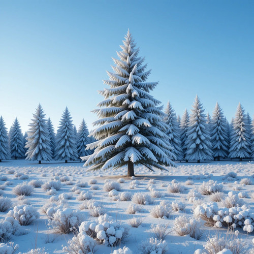 aiease 1767436212205.jpg