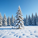 aiease 1767436141255