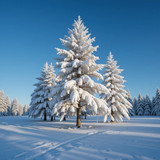 aiease 1767436162558