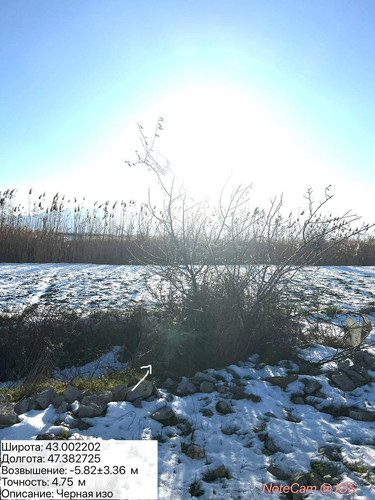 photo 4 2026 01 03 15 47 04.jpg