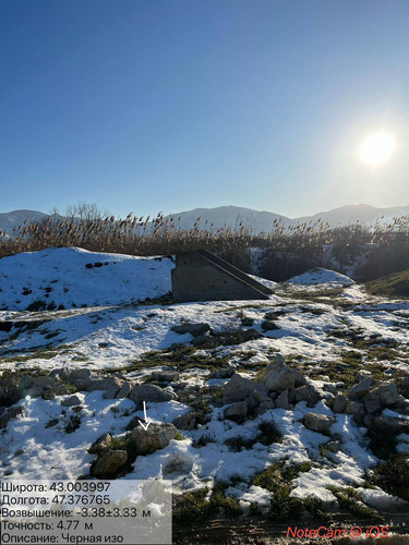 photo 1 2026 01 03 15 47 04.jpg