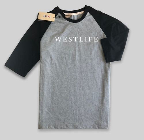 04 Raglan T Shirt Black Grey.jpg