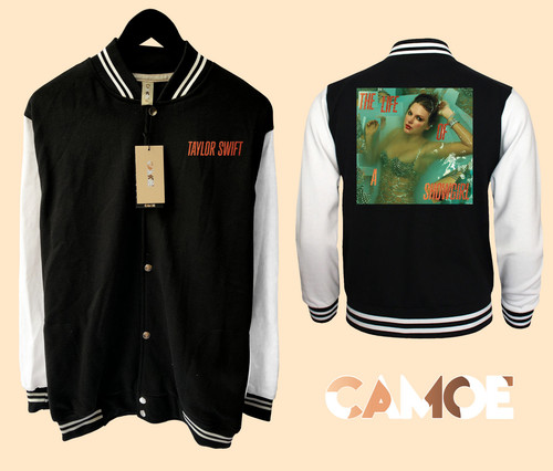 03 Varsity Jacket Black White.jpg