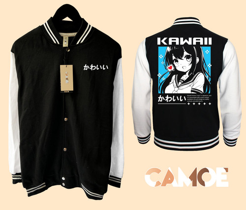 09 Varsity Jacket Black White.jpg