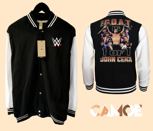 01 Varsity Jacket Black White.jpg