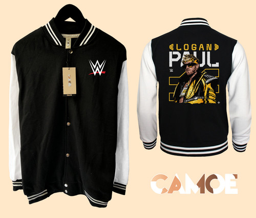 02 Varsity Jacket Black White.jpg
