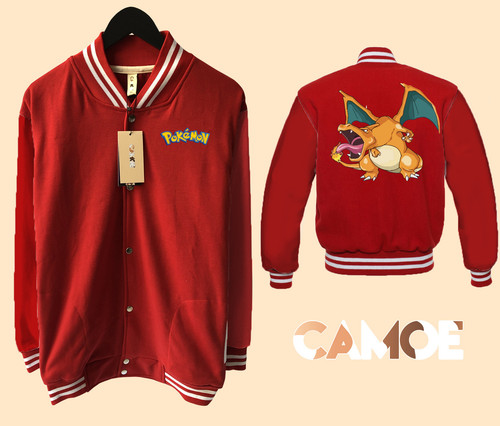 10 Varsity Jacket Red.jpg