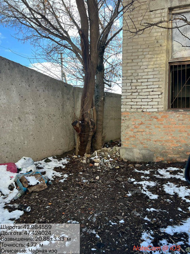 photo 27 2026 01 03 15 47 04.jpg