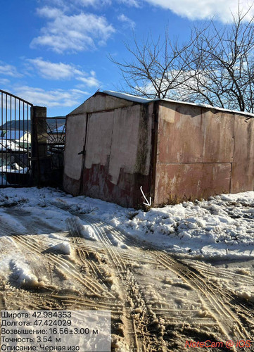 photo 26 2026 01 03 15 47 04.jpg