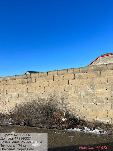 photo 24 2026 01 03 15 47 04.jpg