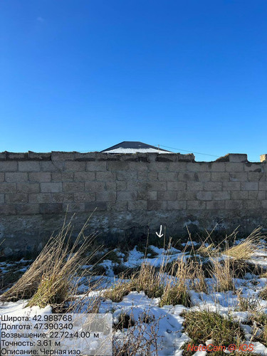 photo 19 2026 01 03 15 47 04.jpg