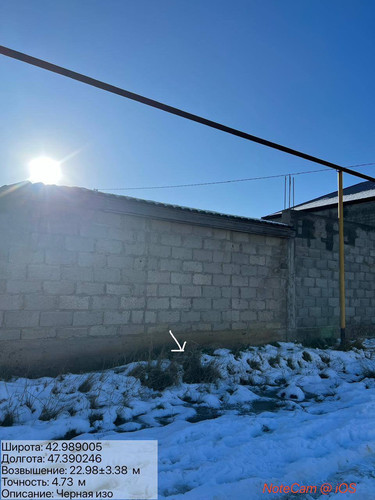 photo 20 2026 01 03 15 47 04.jpg