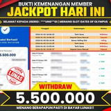 menang-gates-of-olympus-07-50-51-2026-01-03