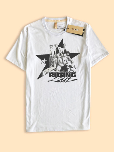 08 T Shirt White.jpg