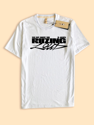 07 T Shirt White.jpg