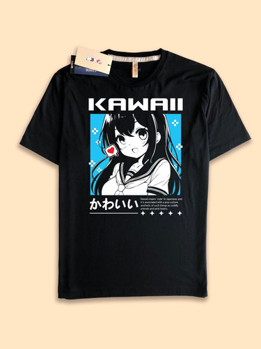 09 T Shirt Black.jpg