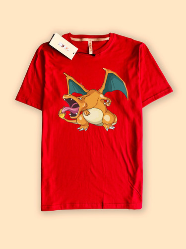 10 T Shirt Red.jpg